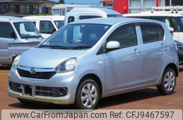 daihatsu mira-e-s 2014 -DAIHATSU--Mira e:s DBA-LA310S--LA310S-1060943---DAIHATSU--Mira e:s DBA-LA310S--LA310S-1060943-