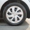 toyota sienta 2018 -TOYOTA--Sienta DAA-NHP170G--NHP170-7123593---TOYOTA--Sienta DAA-NHP170G--NHP170-7123593- image 26