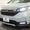 honda freed-hybrid 2024 quick_quick_6AA-GB7_GB7-3264181 image 14