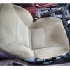nissan laurel 1991 GOO_JP_700100203130241105002 image 76