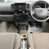 nissan clipper-van 2016 -NISSAN 【札幌 480ﾃ6611】--Clipper Van DR17V--124680---NISSAN 【札幌 480ﾃ6611】--Clipper Van DR17V--124680- image 29