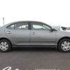 toyota premio 2004 646828-Y2025060060F-12 image 3