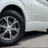 toyota hiace-van 2023 -TOYOTA--Hiace Van 3DF-GDH201V--GDH201-2039892---TOYOTA--Hiace Van 3DF-GDH201V--GDH201-2039892- image 6