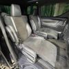 toyota alphard 2022 quick_quick_AGH30W_AGH30-0410874 image 10