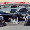 mazda roadster 2015 -MAZDA--Roadster ND5RC--108022---MAZDA--Roadster ND5RC--108022- image 2