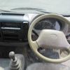 hino dutro 2007 CFJ1556915 image 3