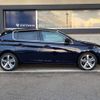 peugeot 308 2018 -PEUGEOT--Peugeot 308 LDA-T9BH01--VF3LBBHZWJS294758---PEUGEOT--Peugeot 308 LDA-T9BH01--VF3LBBHZWJS294758- image 20