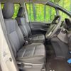 toyota voxy 2015 -TOYOTA--Voxy DBA-ZRR80W--ZRR80-0181817---TOYOTA--Voxy DBA-ZRR80W--ZRR80-0181817- image 9