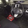 daihatsu wake 2017 -DAIHATSU--WAKE LA700S-0091340---DAIHATSU--WAKE LA700S-0091340- image 4