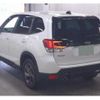 subaru forester 2023 quick_quick_4BA-SK5_SK5-033850 image 2