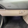 jaguar xe 2019 -JAGUAR--Jaguar XE DBA-JA2XC--SAJAB4AX6LCP58284---JAGUAR--Jaguar XE DBA-JA2XC--SAJAB4AX6LCP58284- image 24
