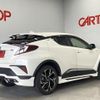 toyota c-hr 2019 -TOYOTA--C-HR ZYX10--2183732---TOYOTA--C-HR ZYX10--2183732- image 5