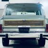 amc-jeep jeep-grand-wagoneer 1995 quick_quick_9999999_kami42519229kami image 8