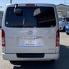 toyota hiace-van 2006 -TOYOTA--Hiace Van KR-KDH200V--KDH200-0054736---TOYOTA--Hiace Van KR-KDH200V--KDH200-0054736- image 17