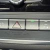 mercedes-benz cla-class 2014 CFJ1689417 image 18