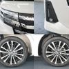 toyota roomy 2022 quick_quick_4BA-M900A_M900A-0698594 image 17