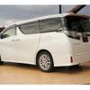 toyota vellfire 2017 quick_quick_AGH30W_AGH30-0128717 image 19