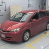 toyota wish 2009 -TOYOTA--Wish ZGE20W-0034970---TOYOTA--Wish ZGE20W-0034970- image 1