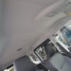 suzuki solio 2018 -SUZUKI--Solio MA36S--750562---SUZUKI--Solio MA36S--750562- image 21