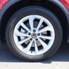 volkswagen volkswagen-others 2023 -VOLKSWAGEN--VW T-Roc 3DA-A1DFF--WVGZZZA1ZPV635735---VOLKSWAGEN--VW T-Roc 3DA-A1DFF--WVGZZZA1ZPV635735- image 5
