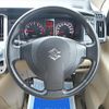 suzuki landy 2009 quick_quick_DBA-SC25_C25-680871 image 18