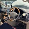 toyota alphard 2007 -TOYOTA--Alphard TA-MNH10W--MNH10-0107723---TOYOTA--Alphard TA-MNH10W--MNH10-0107723- image 11