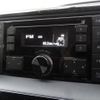 toyota noah 2015 CFJ1833320 image 19