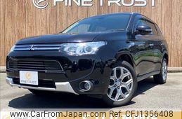 mitsubishi outlander-phev 2014 -MITSUBISHI--Outlander PHEV DLA-GG2W--GG2W-0101092---MITSUBISHI--Outlander PHEV DLA-GG2W--GG2W-0101092-