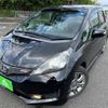 honda fit 2011 TE2658 image 24