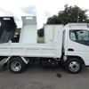 mitsubishi-fuso canter 2013 CFJ1550513 image 5