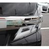 toyota vellfire 2019 -TOYOTA--Vellfire DBA-GGH35W--GGH35-0009570---TOYOTA--Vellfire DBA-GGH35W--GGH35-0009570- image 8