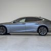 lexus ls 2017 -LEXUS--Lexus LS DAA-GVF50--GVF50-6000142---LEXUS--Lexus LS DAA-GVF50--GVF50-6000142- image 4