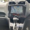 nissan serena 2013 CFJ1557254 image 15