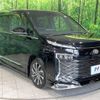 toyota voxy 2023 -TOYOTA--Voxy 6BA-MZRA90W--MZRA90-0053117---TOYOTA--Voxy 6BA-MZRA90W--MZRA90-0053117- image 18