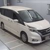 nissan serena 2016 -NISSAN--Serena GFC27-002602---NISSAN--Serena GFC27-002602- image 6