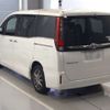 toyota esquire 2017 -TOYOTA 【名古屋 507ｽ5713】--Esquire DBA-ZRR80G--ZRR80G-0335823---TOYOTA 【名古屋 507ｽ5713】--Esquire DBA-ZRR80G--ZRR80G-0335823- image 11