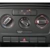 volkswagen the-beetle 2013 quick_quick_16CBZ_WVWZZZ16ZEM610080 image 11