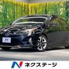 toyota prius 2016 -TOYOTA--Prius DAA-ZVW50--ZVW50-6029911---TOYOTA--Prius DAA-ZVW50--ZVW50-6029911- image 1