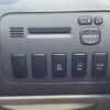toyota alphard 2002 -TOYOTA--Alphard TA-MNH10W--MNH10-0014866---TOYOTA--Alphard TA-MNH10W--MNH10-0014866- image 6
