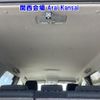 toyota hilux-surf 2005 -TOYOTA--Hilux Surf TRN215W-0004937---TOYOTA--Hilux Surf TRN215W-0004937- image 9