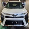 toyota voxy 2020 -TOYOTA--Voxy DBA-ZRR80W--ZRR80-0610484---TOYOTA--Voxy DBA-ZRR80W--ZRR80-0610484- image 32