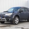 subaru forester 2010 quick_quick_DBA-SH5_SH5-048422 image 4