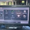 mazda bongo-truck 2007 CFJ1765993 image 17