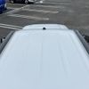 mitsubishi triton 2025 CFJ1818001 image 26