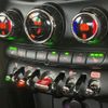 mini mini-others 2019 CFJ1515423 image 23