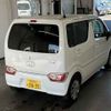 suzuki wagon-r 2021 -SUZUKI 【熊谷 581ト9895】--Wagon R MH85S-128181---SUZUKI 【熊谷 581ト9895】--Wagon R MH85S-128181- image 6