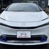 toyota prius 2024 CFJ1714043 image 3