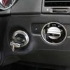 mercedes-benz g-class 2016 CFJ1673205 image 16