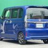 honda n-box 2018 -HONDA--N BOX DBA-JF3--JF3-1175407---HONDA--N BOX DBA-JF3--JF3-1175407- image 6