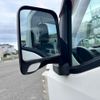 toyota pixis-truck 2017 CFJ1785661 image 17